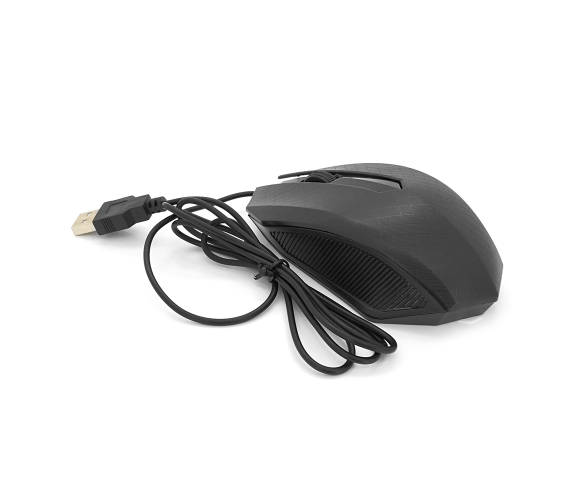 Jedel NX-Jd M61 / Bk