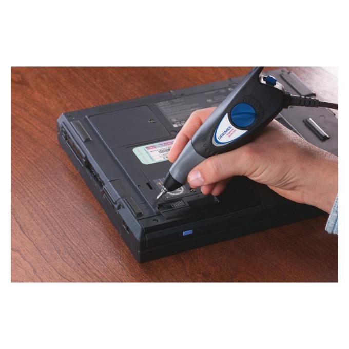 Dremel F.013.029.0JZ