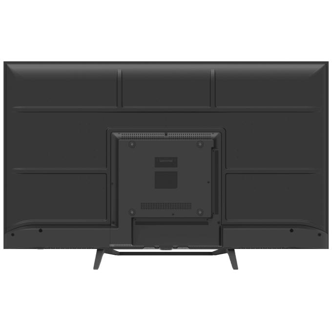 HAIER H50S80FUX