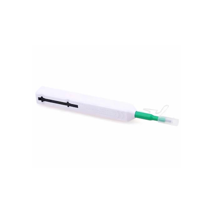 Cor-X 164858