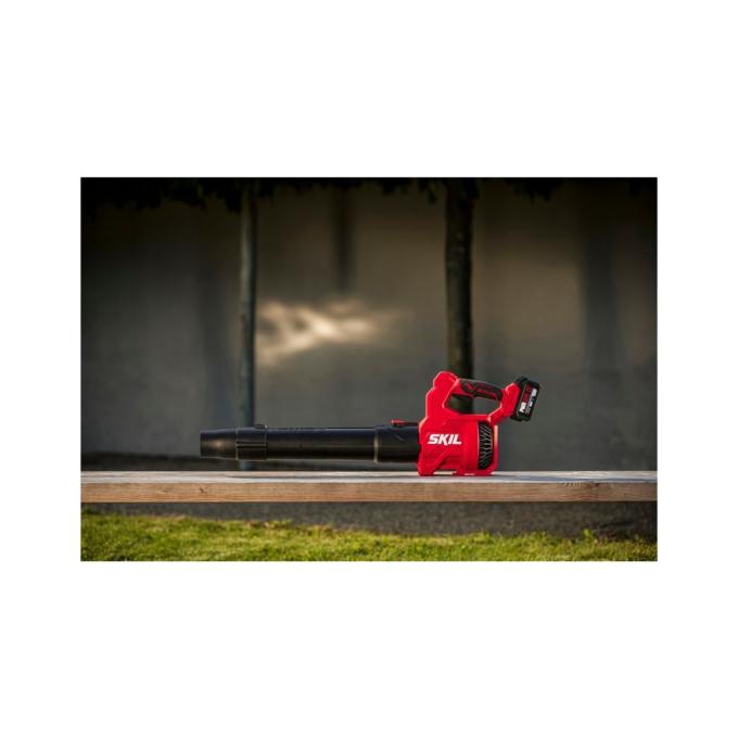 SKIL GB1E0331CA