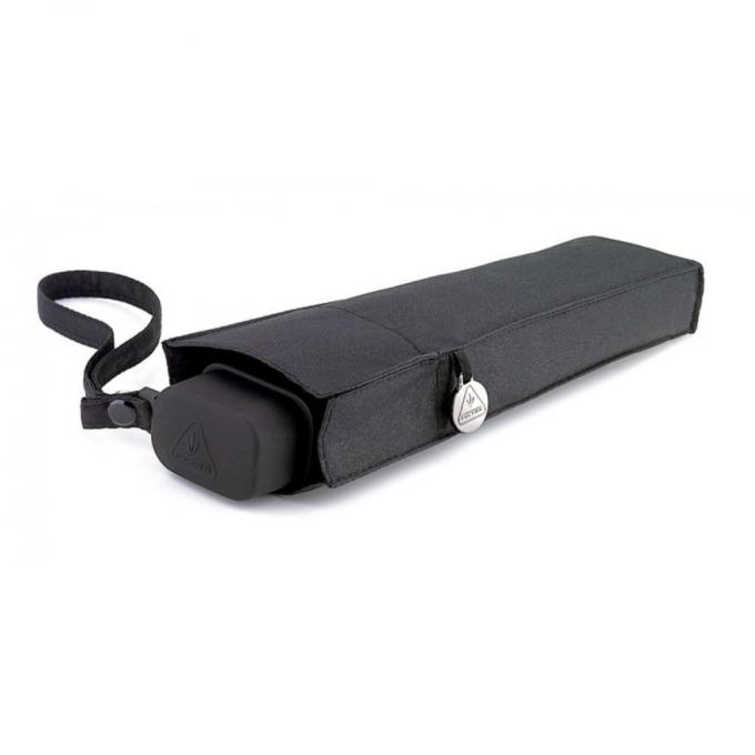 Fulton L339-000076