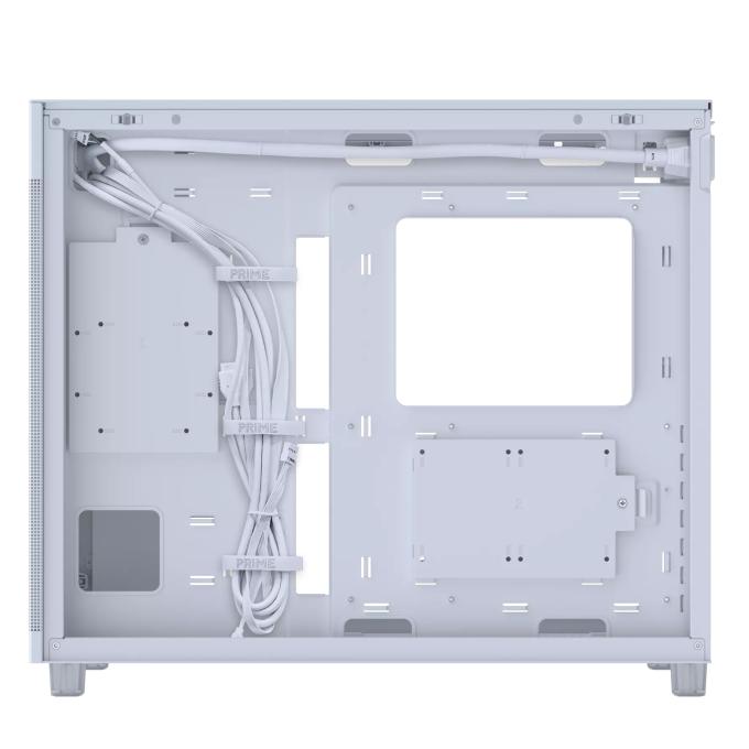 ASUS 90DC00V3-B39010