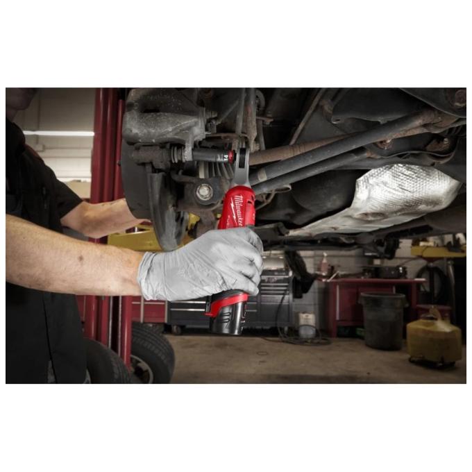 Milwaukee 4933478172