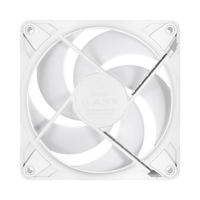 Arctic ACFAN00334A