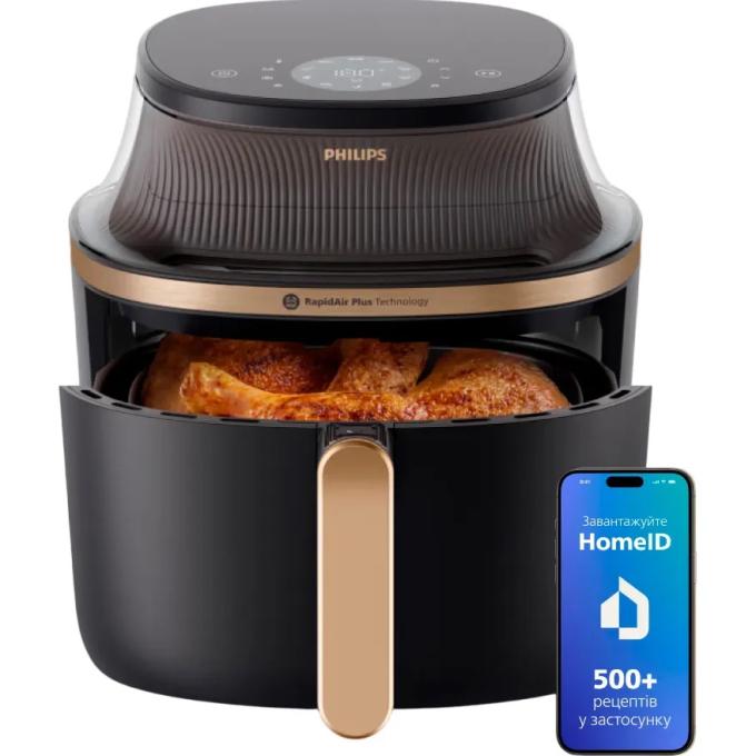 Philips NA332/00