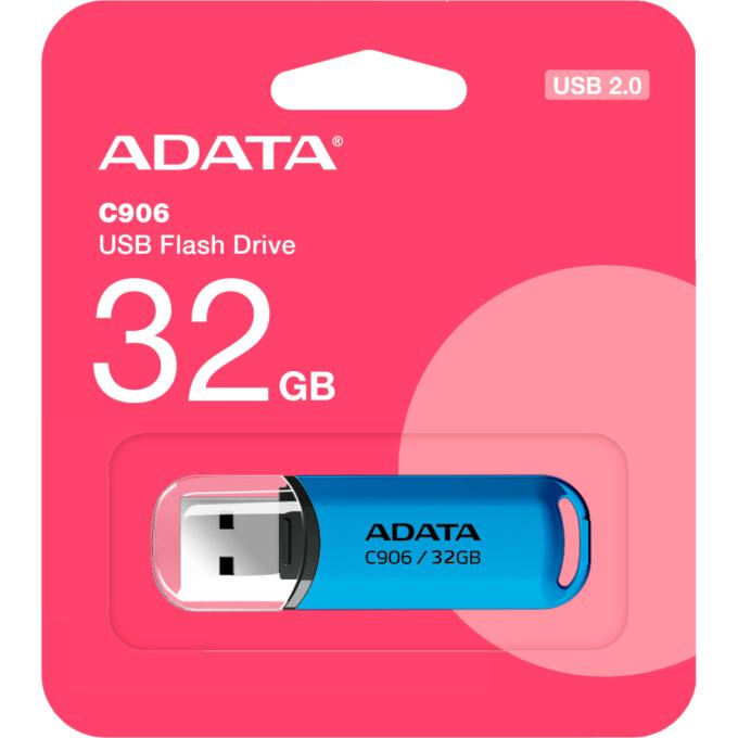 ADATA AC906-32G-RWB