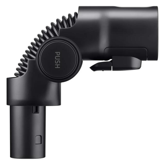 Samsung VS90F40DEK/UK