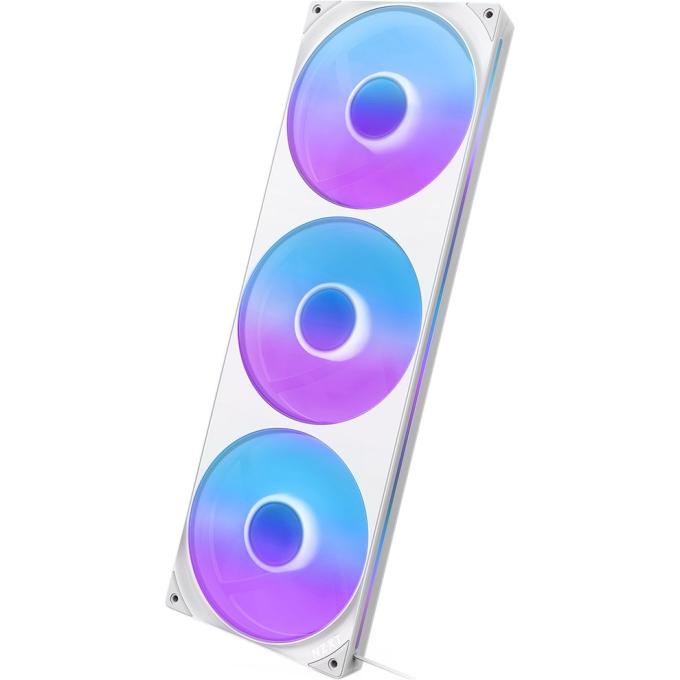 NZXT RF-U42HF-W1