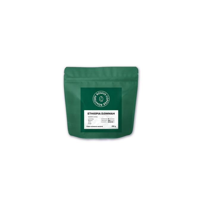 Romus 394126