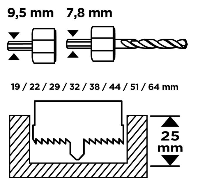 Graphite 56T748