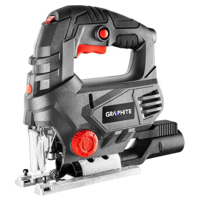 Graphite 58G077