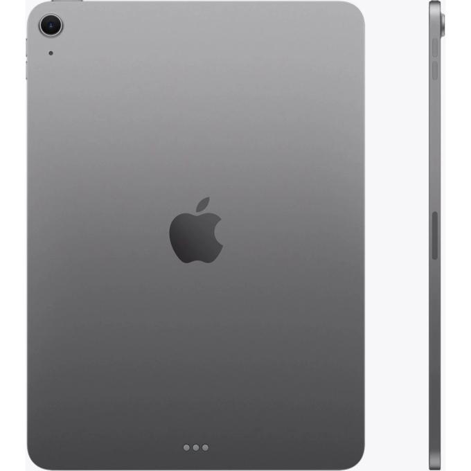 Apple MH304TY/A