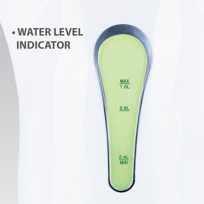 Maestro MR-028-GREEN