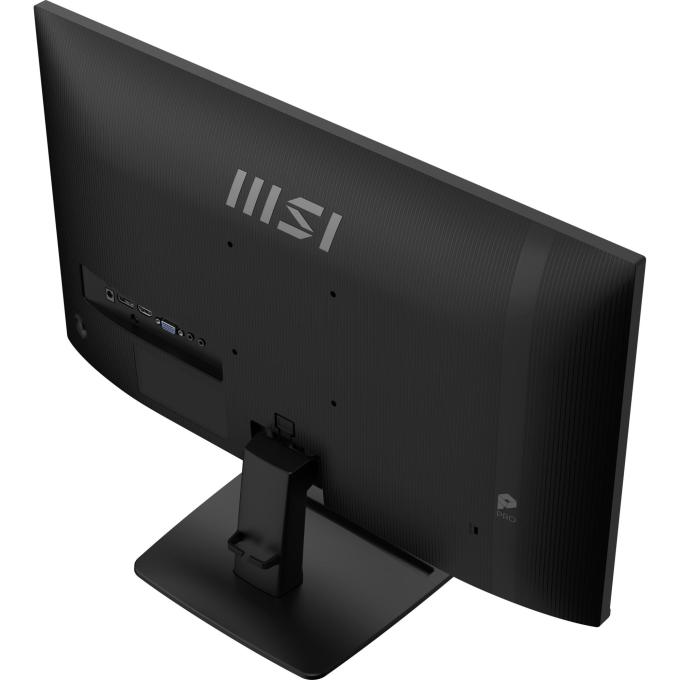 MSI PRO MP251 E2