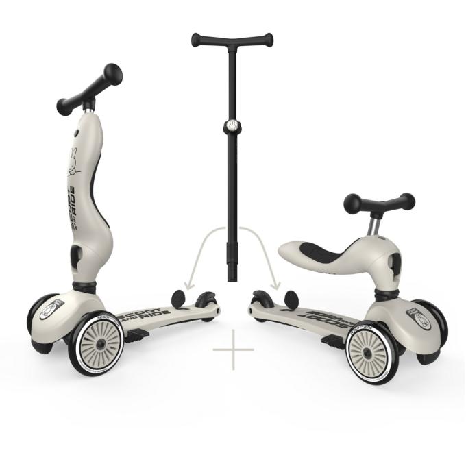 Scoot&Ride SR-54155