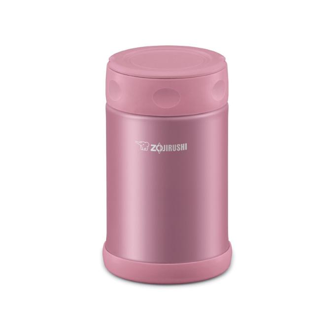 Zojirushi 1678.03.52