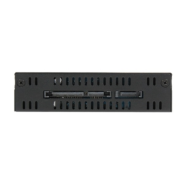 CHIEFTEC CMR-225