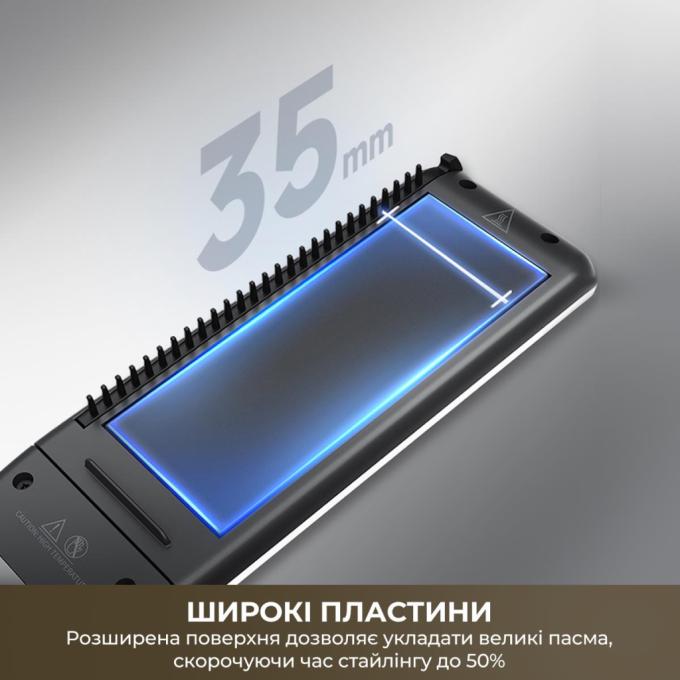 Dreame AA01A
