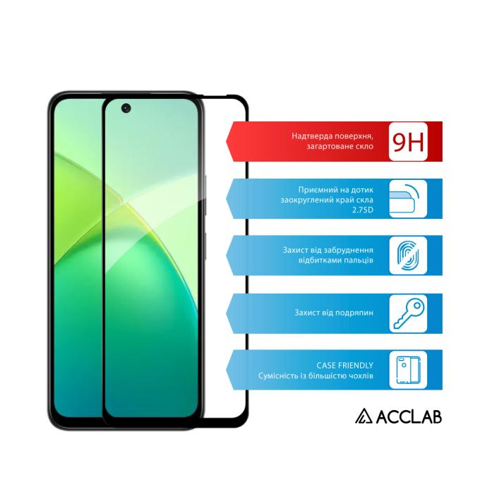 ACCLAB 1283126628016