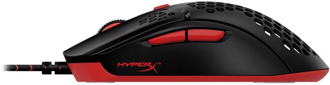 HyperX 4P5E3AA