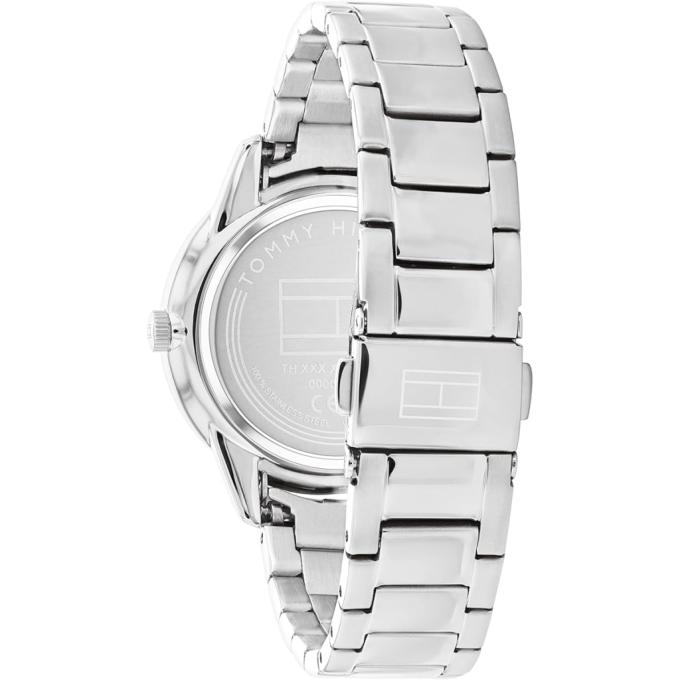 Tommy Hilfiger 1782544