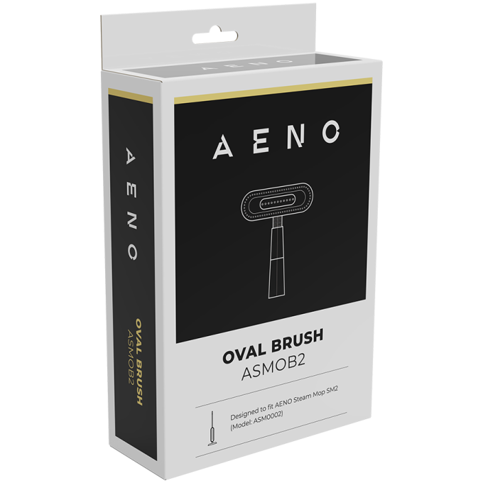 AENO ASMOB2