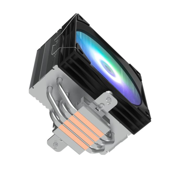 Zalman CNPS9XOPTIMA2