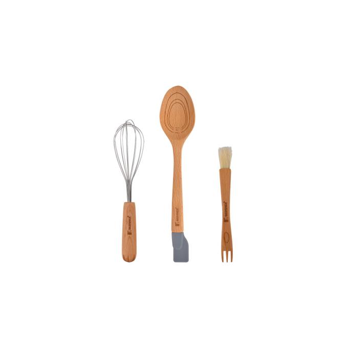 Bergner BG-43038-MM
