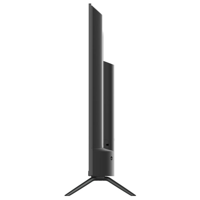 HAIER H43K801FG