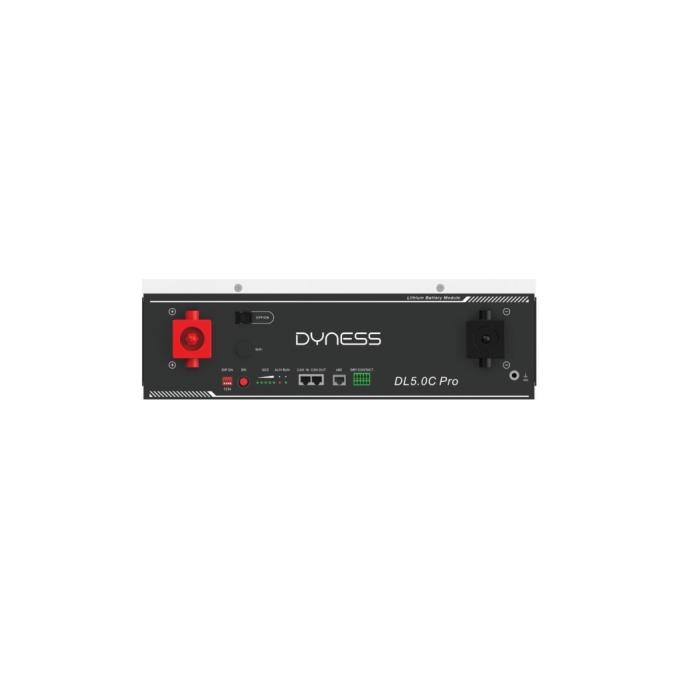 Dyness DL5.0C Pro