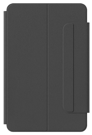 Чехол-книжка OPPO Pad Air Case Grey