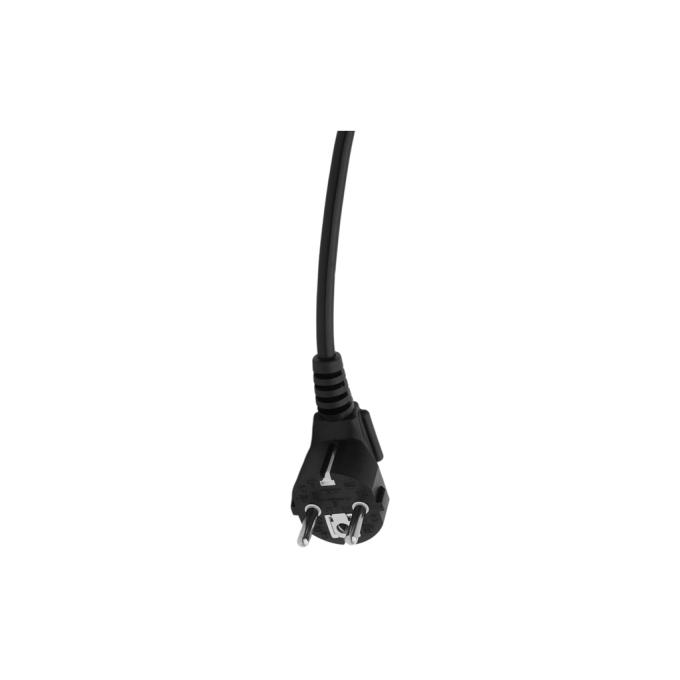 PANASONIC NN-ST34HWZUE