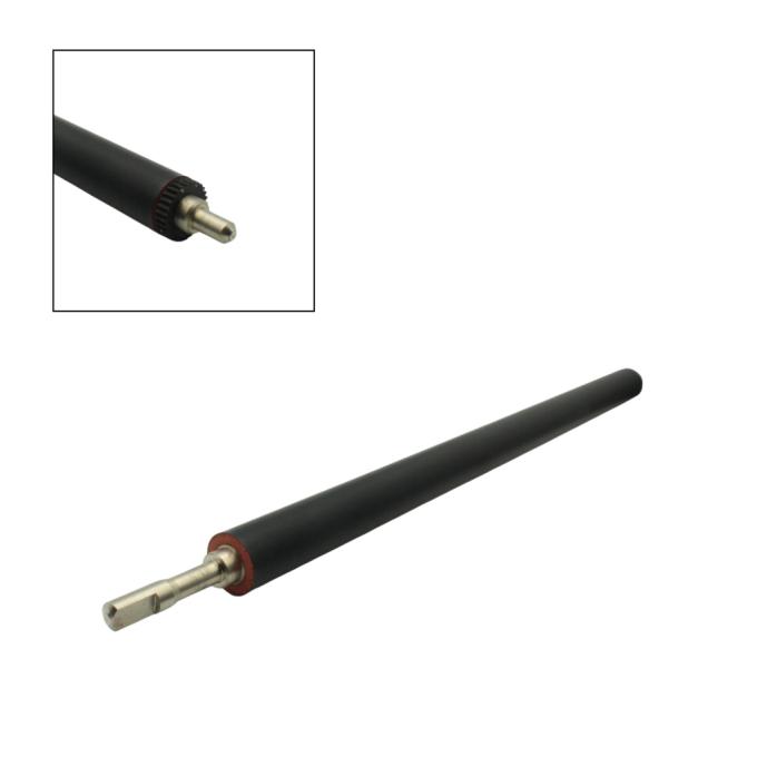 WELLDO LPR-M232SR-WD