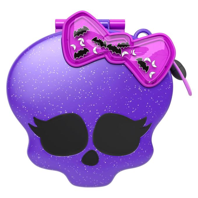 Monster High HVV58