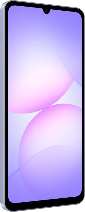 Samsung SM-A075FLVGSEK