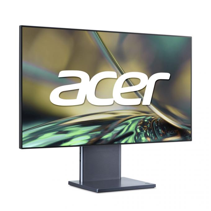 Acer DQ.BKDME.002