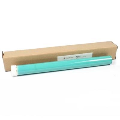 PrintPro OPCH2400