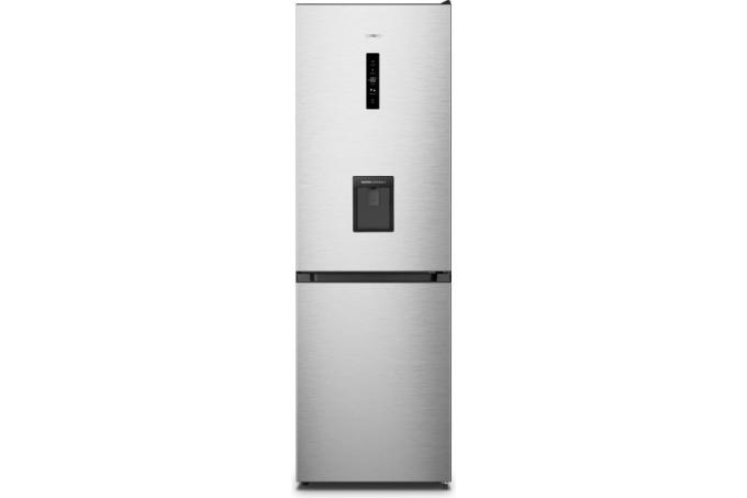 Gorenje NRK619EAXL4WD