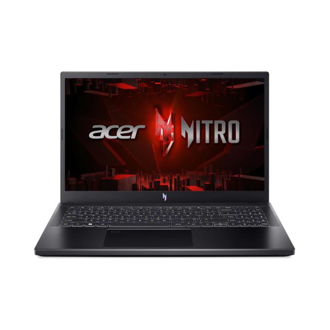 Acer NH.QQEEU.003