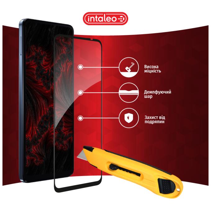 Intaleo 1283126591747