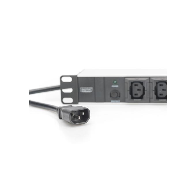 DIGITUS DN-95404