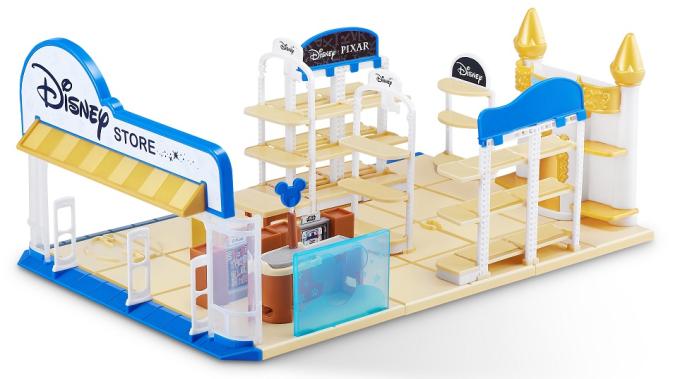 ZURU MINI BRANDS 77267