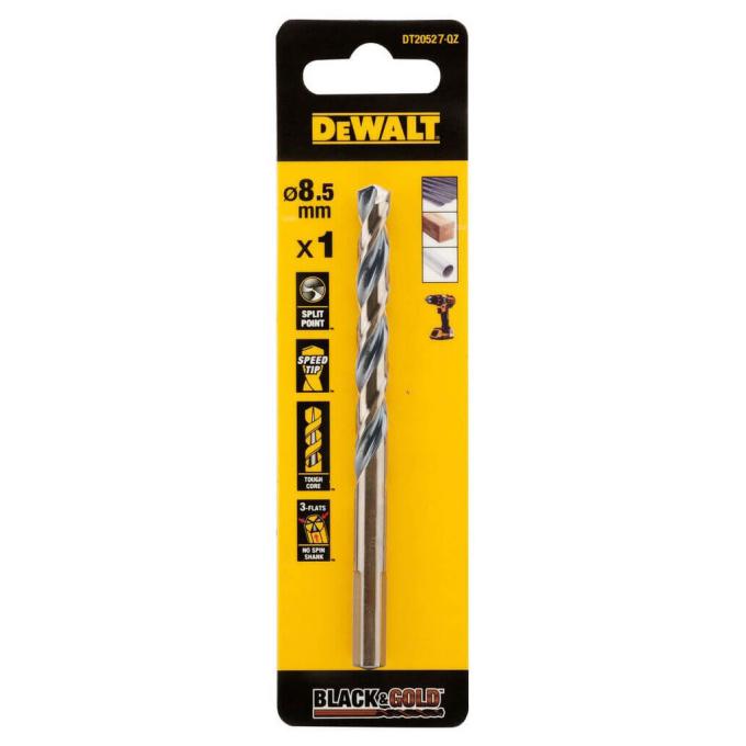 DeWALT DT20527