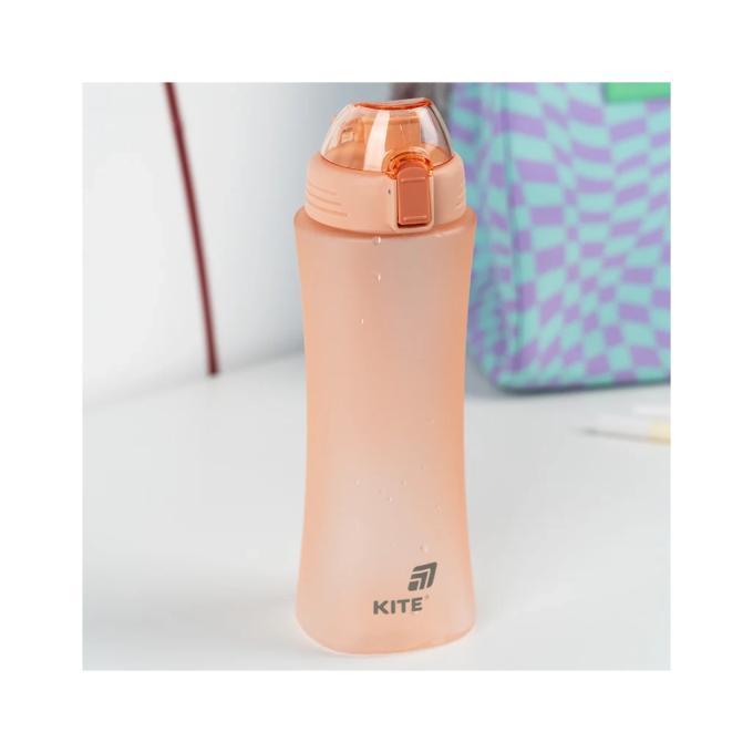 Kite K25-1216-3