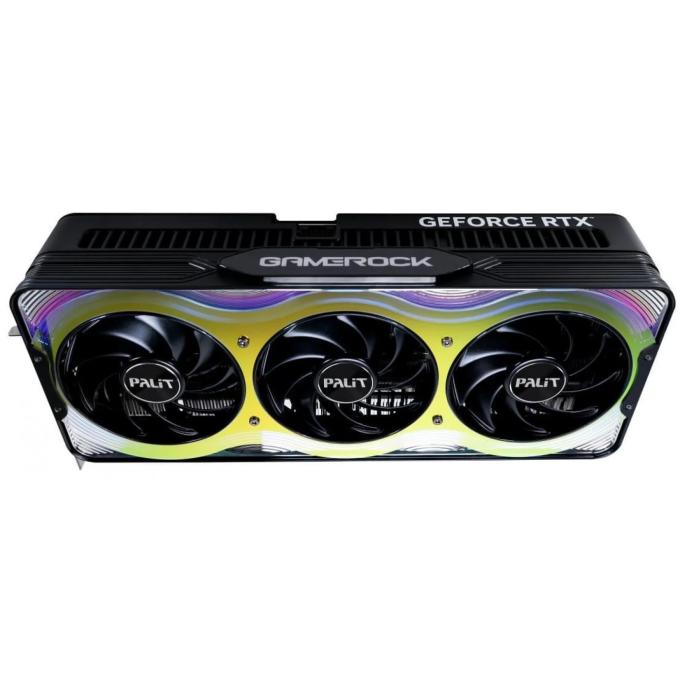 Palit NE75080019T2-GB2030G