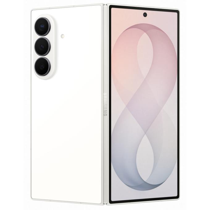 Samsung SM-F976BZWNSEK