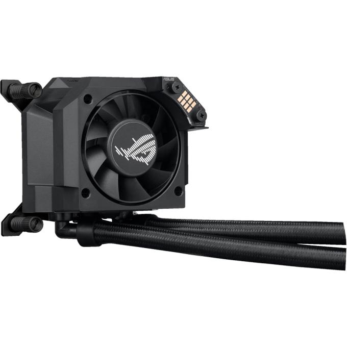 ASUS 90RC0131-M0EAY0