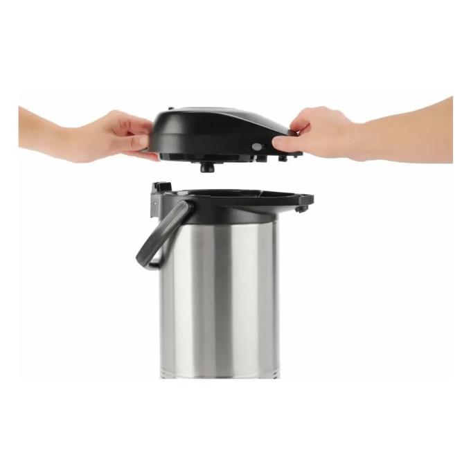 TEFAL K3150114