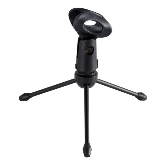 Gator GFW-MIC-0250